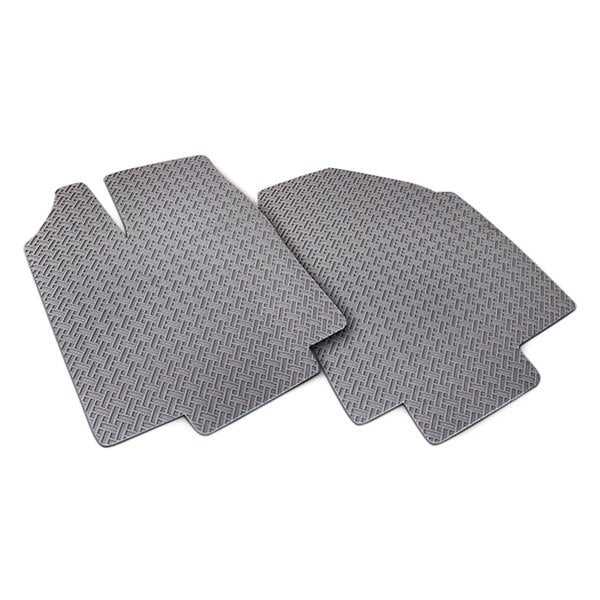 northridge-floor-mats-6 BMW 330e / 330i / 330i xDrive / M340i Floor_ALL 2025, NorthRidge™ Custom Fit Floor Mats by Lloyd®.