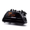 P3 Vent Gauge BMW F2X Series V3 (M135I / M235I / F87 M2)