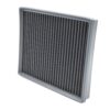 Ramair Performance Pleated Replacement Air Filter for BMW 3.0T N55 Ramair Performance Pleated Replacement Air Filter for BMW 3.0T N55