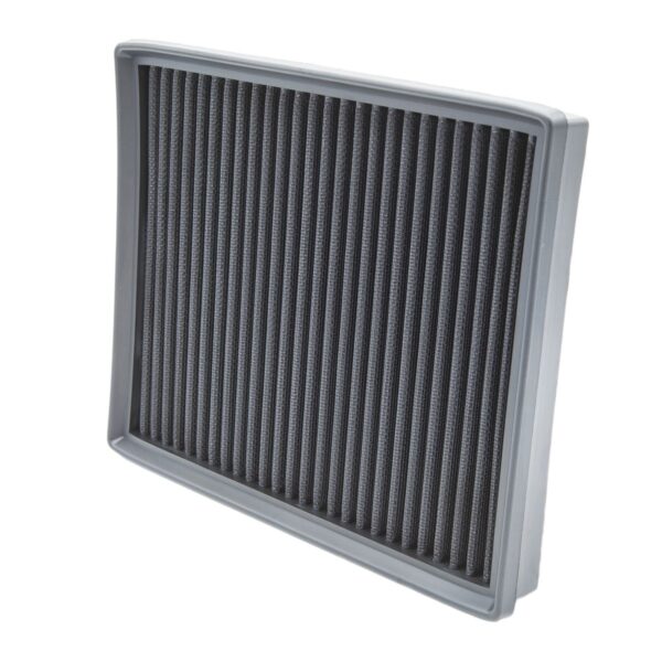 Ramair Performance Pleated Replacement Air Filter for BMW 3.0T N55 Ramair Performance Pleated Replacement Air Filter for BMW 3.0T N55