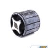 Rear Differential Carrier Bushing - Front Position - E82,E90,E92,E93 M3
