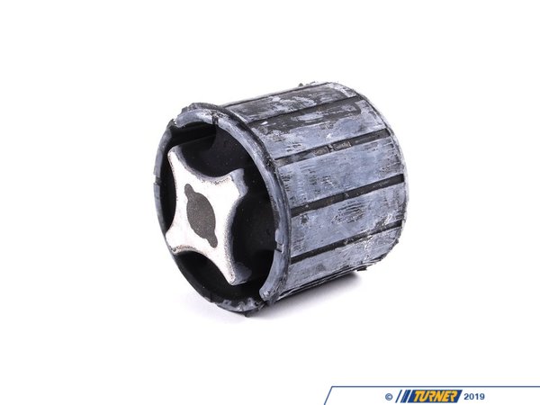 Rear Differential Carrier Bushing - Front Position - E82,E90,E92,E93 M3