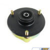 Rear Shock Mount (RSM) - E28 528e 533i 535i E24 633csi 635csi