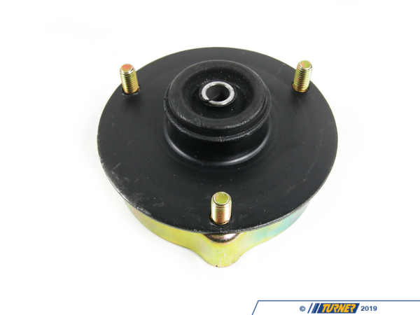 Rear Shock Mount (RSM) - E28 528e 533i 535i E24 633csi 635csi