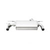 Remus BMW M140i Rear Exhaust Silencer