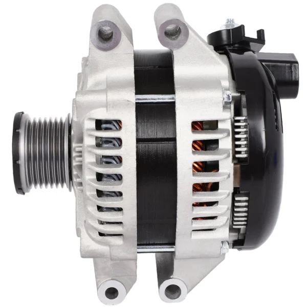Alternator For BMW 135i E82 E88 335i E90 E92 E93 335i xDrive E90 E92 12317591533