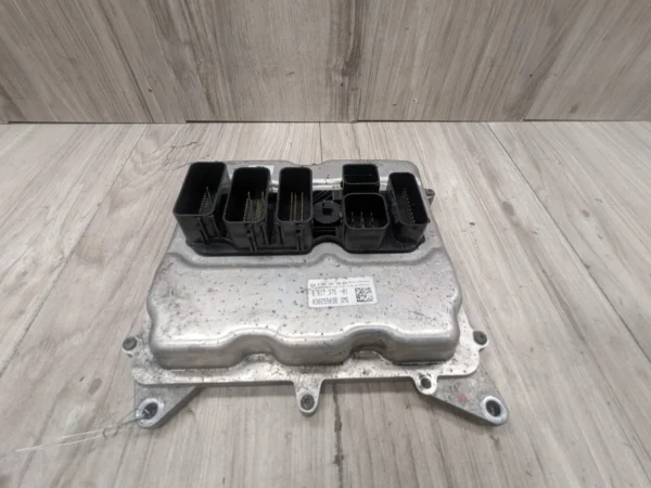 OEM BMW F10 F22 F30 F32 DME ECU N20 N26 Engine Control Module Computer MEVD172P