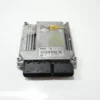 BMW 3 5 Series E60 E61 E90 E91 ECU ECM Engine Control Unit Engine Module 7803373