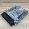 7791572 Engine control unit/module ECU Fits for BMW 7 E65 E66