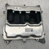 2012-2018 BMW 328I F30 TURBO ENGINE CONTROL MODULE OEM LOT570