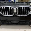 s-l1600 (1) 2024–2025 BMW X6 G06 Front-End Assembly OEM | Bumper Radiator Support Sensors