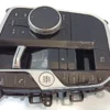 BMW OEM Control Panel Center Console 5A63D02 G05 LCI G07 LCI vin:9M75262 3348km!