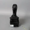 BMW 528i 535i 550i 640i 650i Gear Selector Shifter Ceramic 61319291532 OEM Used
