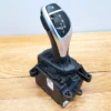 BMW 5/7/X3/X4 SERIES F10 F11 F01 F25 F26 AUTOMATIC GEAR SELECTOR SHIFTER 9296905