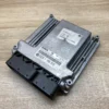 7789572 0281010565 Engine control unit/module ECU Fits for BMW 3 E46-