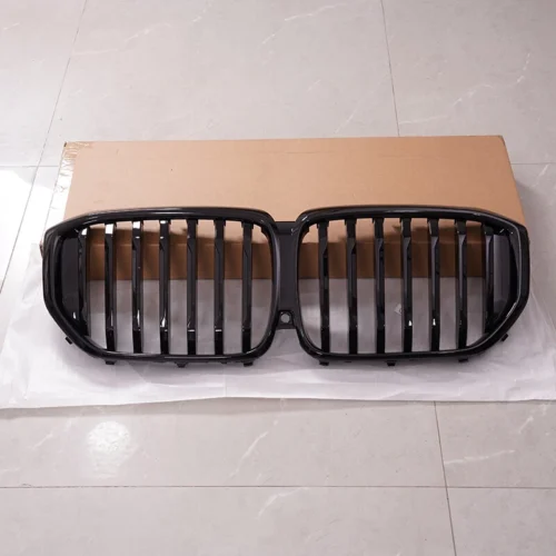 Free Shipping in////////////////