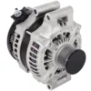 Alternator For BMW 135i E82 E88 335i E90 E92 E93 335i xDrive E90 E92 12317591533