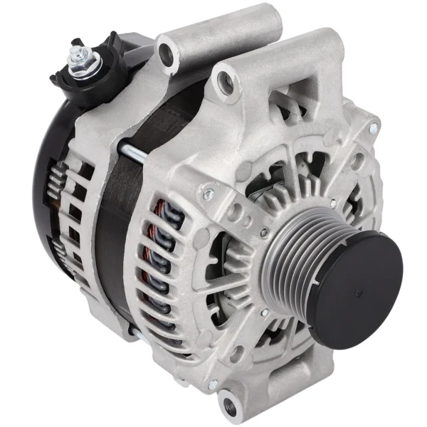 Alternator For BMW 135i E82 E88 335i E90 E92 E93 335i xDrive E90 E92 12317591533