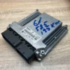 7798422 0281012190 Engine control unit/module ECU Fits for BMW 5 E60 E61