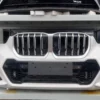 2024–2025 BMW X1 U11 Front-End Assembly OEM | Bumper Radiator Support Set