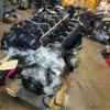 2014 2015 2016 BMW 435I 335I ActiveHybrid 3 3.0L Engine Motor OEM 52K Mil Tested
