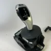 2008 - 2010 BMW E60 5 6 Series Autoamtic Floor Shifter Gear Selector Switch OEM