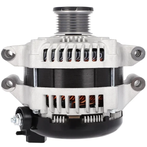 Alternator For BMW 135i E82 E88 335i E90 E92 E93 335i xDrive E90 E92 12317591533