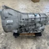 s-l960 (1) BMW E46 330CI 3.0L A5S 325Z-TU ZF Automatic Transmission Gear Box OEM 115K Miles