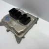 OEM BMW F10 F22 F30 F32 DME ECU N20 N26 Engine Control Module Computer MEVD172P
