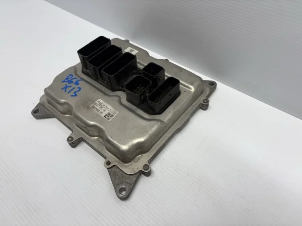 OEM BMW F10 F22 F30 F32 DME ECU N20 N26 Engine Control Module Computer MEVD172P