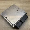 7789572 0281010565 Engine control unit/module ECU Fits for BMW 3 E46-
