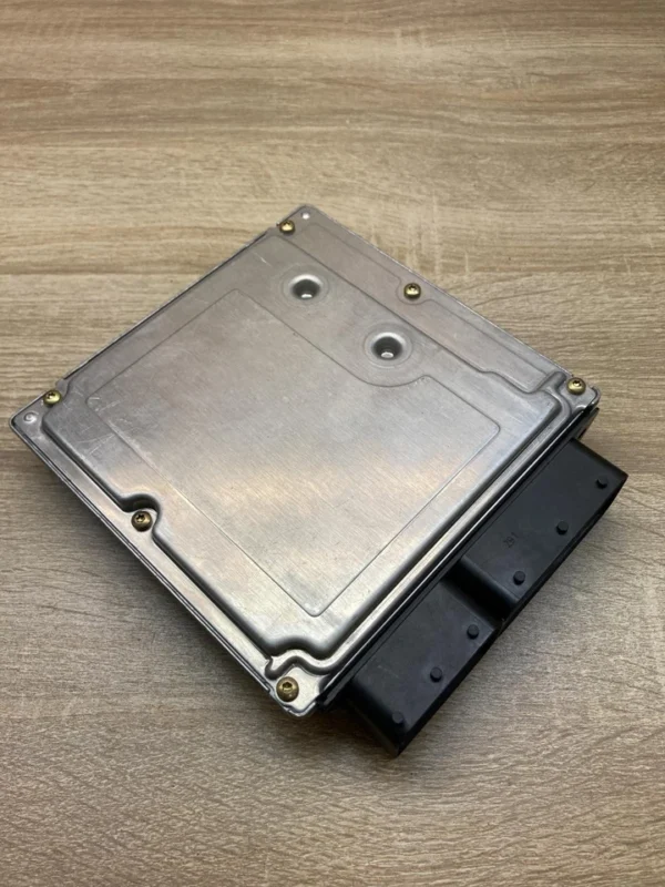 7789572 0281010565 Engine control unit/module ECU Fits for BMW 3 E46-