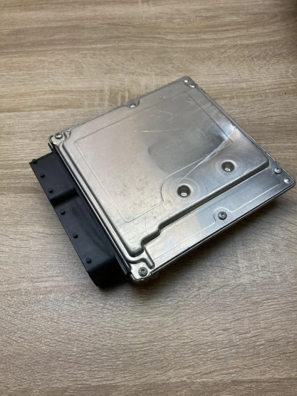 7794623 Engine control unit/module ECU Fits for BMW 3 E46