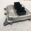 2012-2018 BMW 328I F30 TURBO ENGINE CONTROL MODULE OEM LOT570