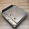 7798422 0281012190 Engine control unit/module ECU Fits for BMW 5 E60 E61