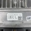 BMW Engine Computer Module DME ECU 9485817