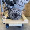 s-l960 (1) 00-06 BMW E46 E85 330 Z4 3.0L M54 6 Cylinder Engine Motor Complete Assembly OEM