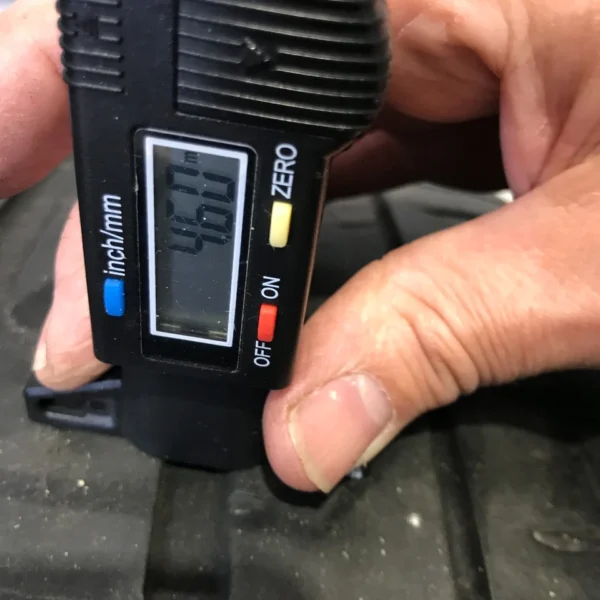 s-l960 (10) GENUINE BMW X7 G07, 785M, M Performance 22" Alloy Wheels, Pirelli P-Zero tyres.