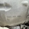 s-l960 (10) BMW E46 330CI 3.0L A5S 325Z-TU ZF Automatic Transmission Gear Box OEM 115K Miles
