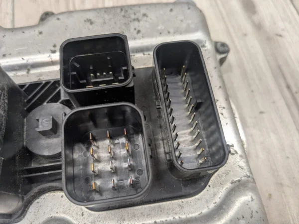 OEM BMW F10 F22 F30 F32 DME ECU N20 N26 Engine Control Module Computer MEVD172P