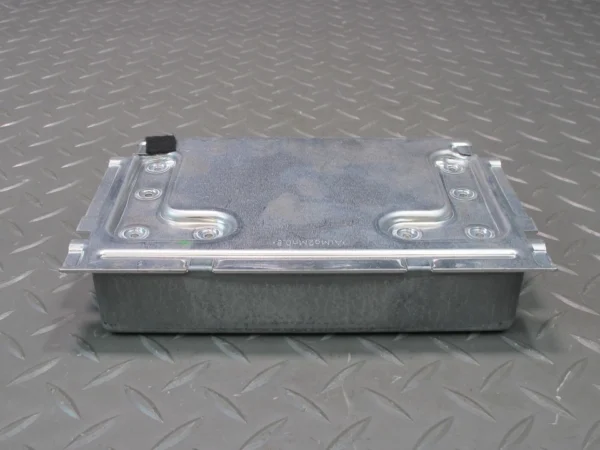 2006-2010 BMW E63 E64 E60 M5 M6 SMG TRANSMISSION CONTROL MODULE TCM TCU 7838544