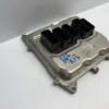 OEM BMW F10 F22 F30 F32 DME ECU N20 N26 Engine Control Module Computer MEVD172P