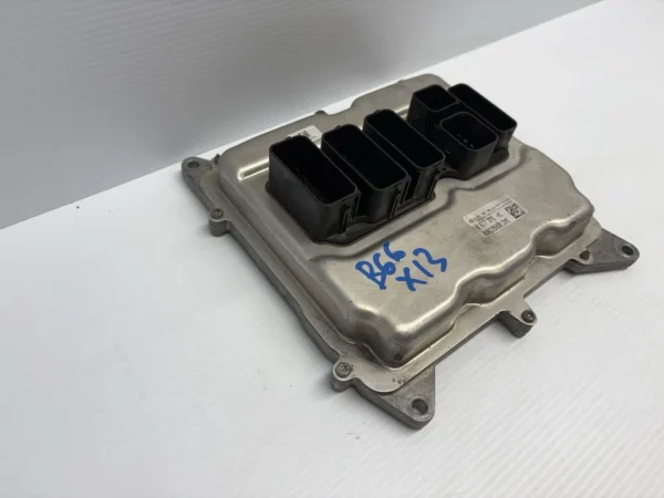 OEM BMW F10 F22 F30 F32 DME ECU N20 N26 Engine Control Module Computer MEVD172P