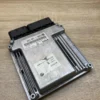 7789572 0281010565 Engine control unit/module ECU Fits for BMW 3 E46-