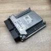 7794623 Engine control unit/module ECU Fits for BMW 3 E46