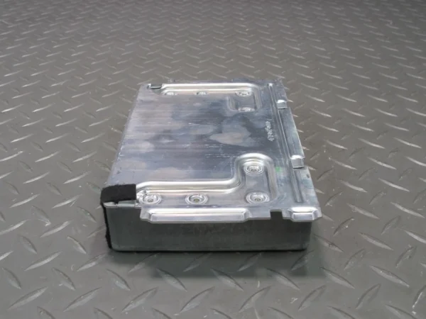 2006-2010 BMW E63 E64 E60 M5 M6 SMG TRANSMISSION CONTROL MODULE TCM TCU 7838544