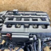 s-l960 (11) 00-06 BMW E46 E85 330 Z4 3.0L M54 6 Cylinder Engine Motor Complete Assembly OEM