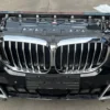 s-l960 2024–2025 BMW X6 G06 Front-End Assembly OEM | Bumper Radiator Support Set