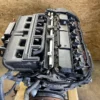 s-l960 (12) 00-06 BMW E46 E85 330 Z4 3.0L M54 6 Cylinder Engine Motor Complete Assembly OEM