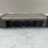 BMW E60 E63 E64 M5 M6 SMG Transmission Control Module Computer ECU